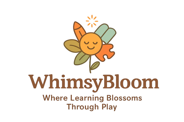 WhimsyBloom