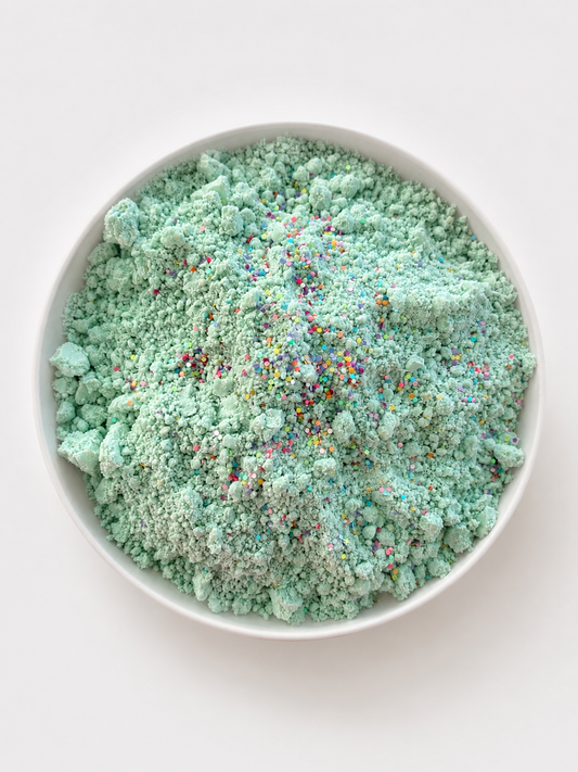 Whimsy Sand
